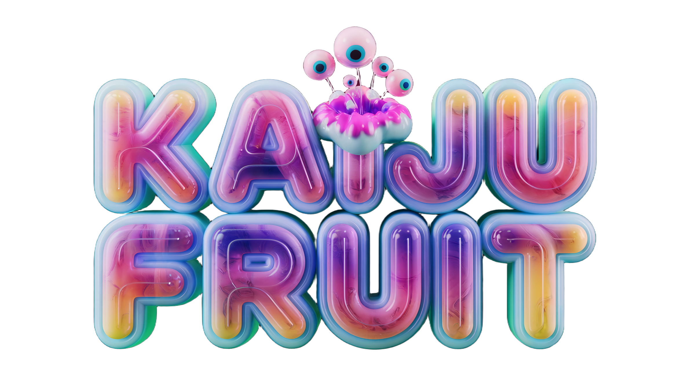 Kaiju Fruit Labs